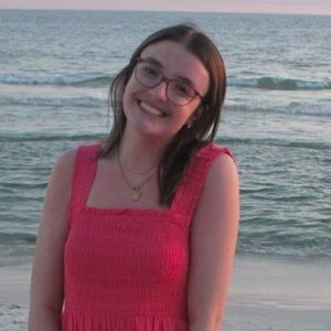 Meet your Posher, Sydney